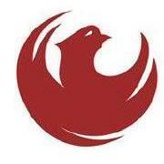 Fpertenecer's profile picture. funciona como eslabòn para jóvenes y adultos con discapacidad intelectual y/o trastornos psiquiátricos que necesiten integrarse en diferentes ambitos sociales.