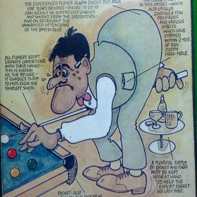 PRinsldi's profile picture. I can screw a ball back 3 mile on a good day