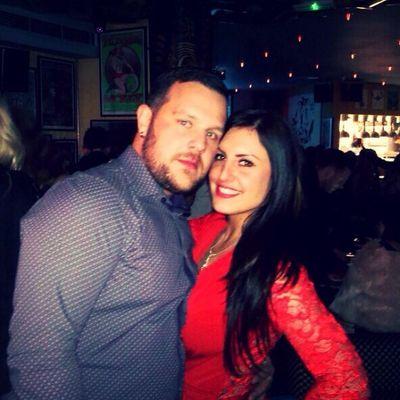 DcostaZoe's profile picture. 