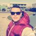 Fodor Tamas (@fodor899) Twitter profile photo