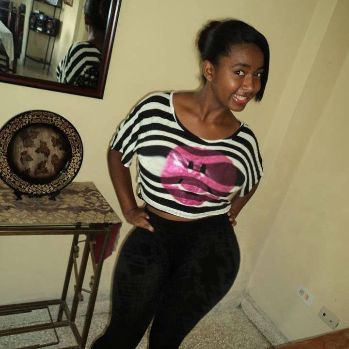 soy, la alegria de quien ♥ me ama, ♥ la tristeza de quien me odia y la preocupacion de * _ * que ,,,,,, me envidiaa,,