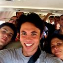 Frederic Johnson - @FredericJohnso - Twitter