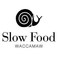 Slow Food Waccamaw is a local non-profit chapter of Slow Food USA. We support good, clean, fair, and local food in Horry and Georgetown Counties. Join us!