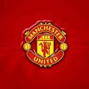 TONY DOBBS - @dobbo1961 - Twitter