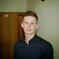 Jonas Eimontas (@eimontasjonas) 's Twitter Profile Photo