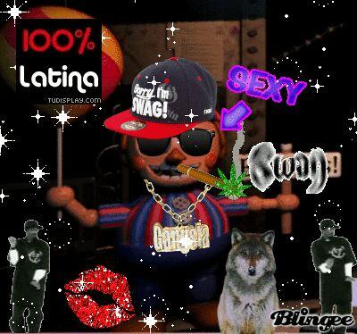 FreddyFazbearTM's profile picture. I am still here | Illuminati confirmed