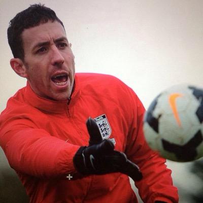 Infant Headteacher NPQH, qualified goalkeeping and outfield coach, FA GK coach educator and GK coach. Previous england GK Coach.