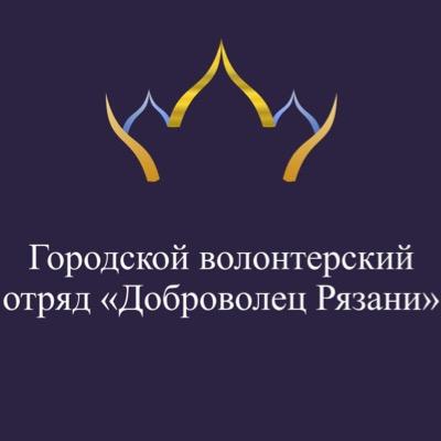 dobraya_volya's profile picture. 