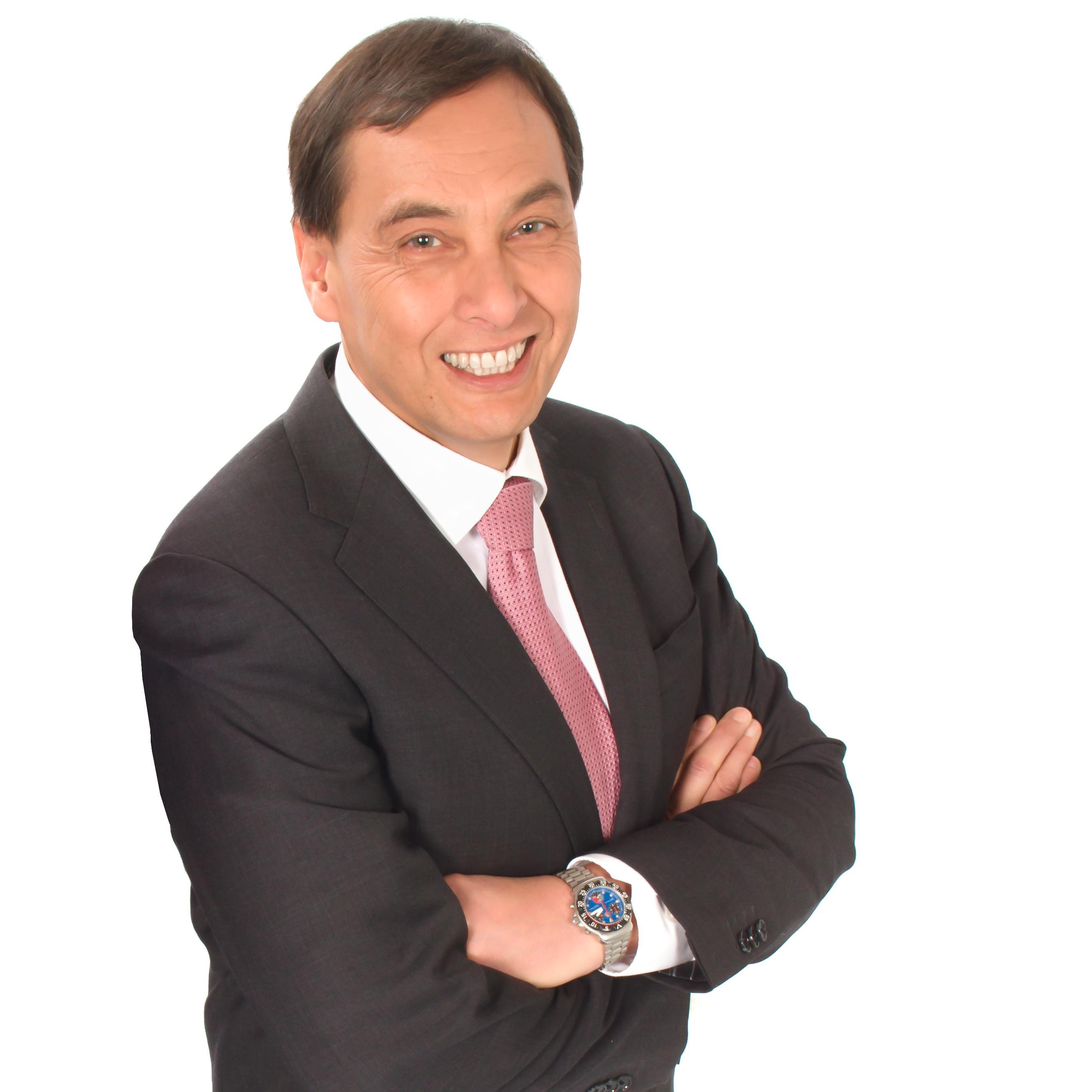 alberthoorn's profile picture. gedetacheerd Financieel Adviseur (hypotheekspecialist)