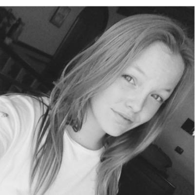 Marinaskater02's profile picture. 