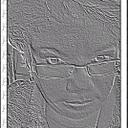 Victoria Robinson - @vicjorob - Twitter