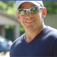 Scott Saville (@savillesez) 's Twitter Profile Photo Scott Saville (@savillesez) 's Twitter Profile Photo