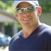 Scott Saville (@savillesez) Twitter profile photo Scott Saville (@savillesez) Twitter profile photo