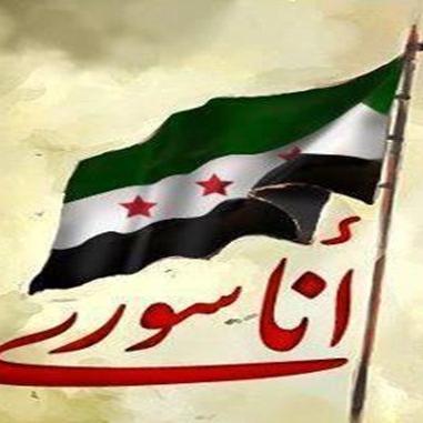 النصر قادم باذن الله