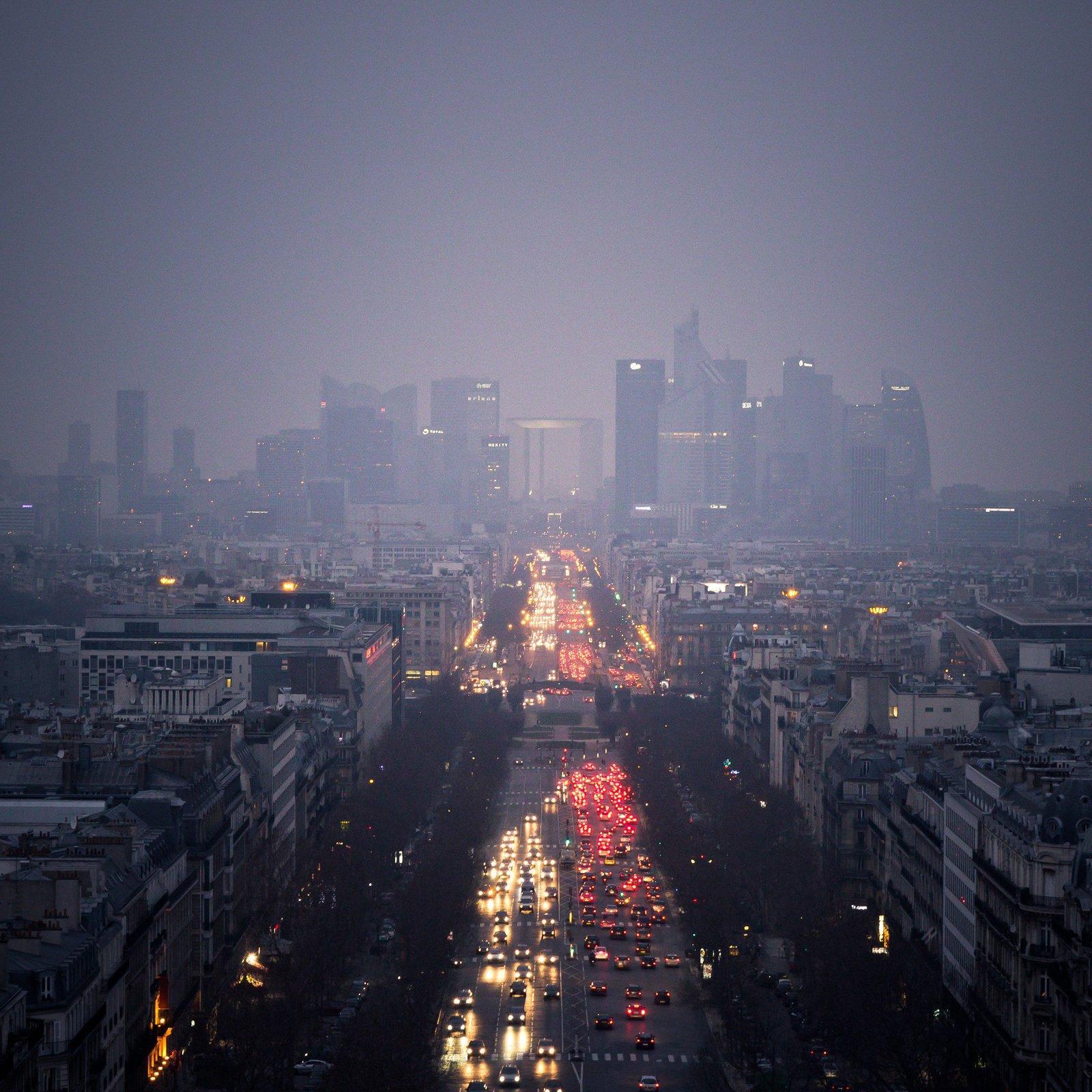 Archer_Kacnep's profile picture. 