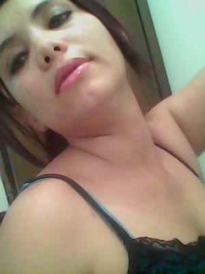 mariaclpezrdg's profile picture. 