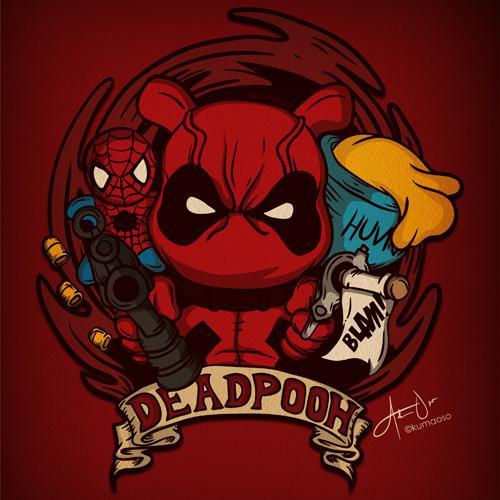 Lover of Let's Play videos and fan of small channels.