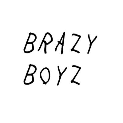 brazy boys brazyboys twitter