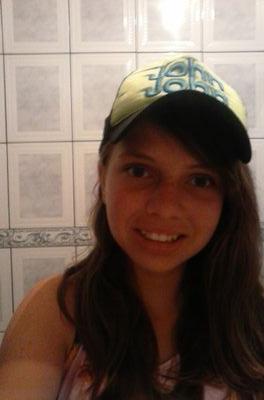 zap zap 69 9942-4240 pode me adicional da liberado