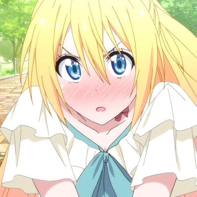 神アニメ ニセコイ千棘 A Twitter ニセコイ 7話 ライバル ニセコイ好きな人rt Rtした人全員フォローする ニセコイ好き集合です Http T Co Hc6thbmipr 神アニメ ニセコイ千棘 A Twitter ニセコイ 7話 ライバル ニセコイ好きな人rt Rtした人全員フォローする ニセコイ好き集合です Http T Co Hc6thbmipr