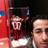 EssamAlQaie's profile image