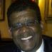 PedroRodriguezPineda (@iropisa) Twitter profile photo