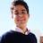juanotemarin_95's profile image