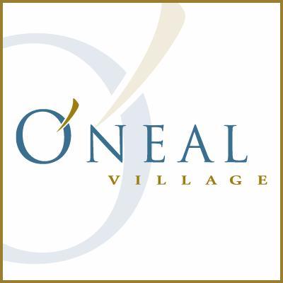 @ONealVillage