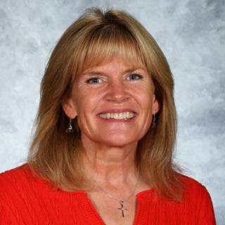 Jennifertkramer's profile picture. Media Specialist