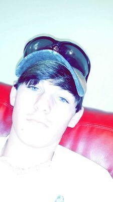 Shawnandrew1111's profile picture. Shawn Andrew Screven county high haha HeyBo SALT LIFE! Follow me I Follow back. don't follow to unfollow ✋✋✌