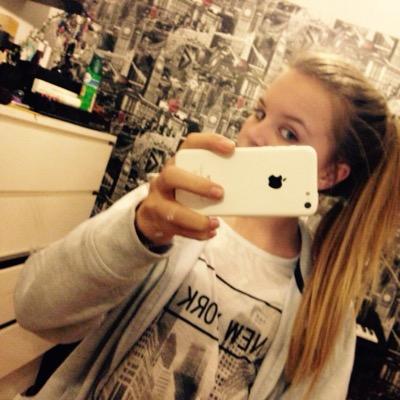 georgia_purnell's profile picture. professional fan girl music is me life. substibe to XLolitsLiv x help her get to 100 subs http://t.co/K5KfyK3kJv