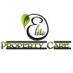 Elite Property Care (@elitepropcare) Twitter profile photo