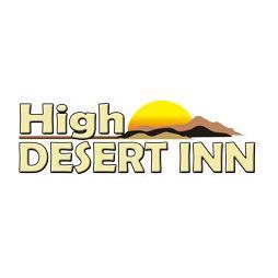 High Desert Inn provides a spacious and affordable stay in Elko, NV. Clean, family-friendly, and right off the highway!