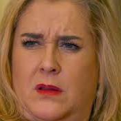 everyone go have a look at @goggleboxshow