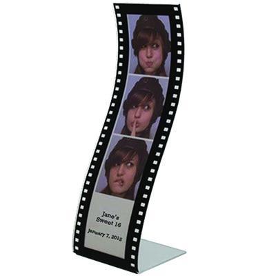 Industry leader in event photography products. We stock photo frames, folders and novelty gifts at the lowest prices!