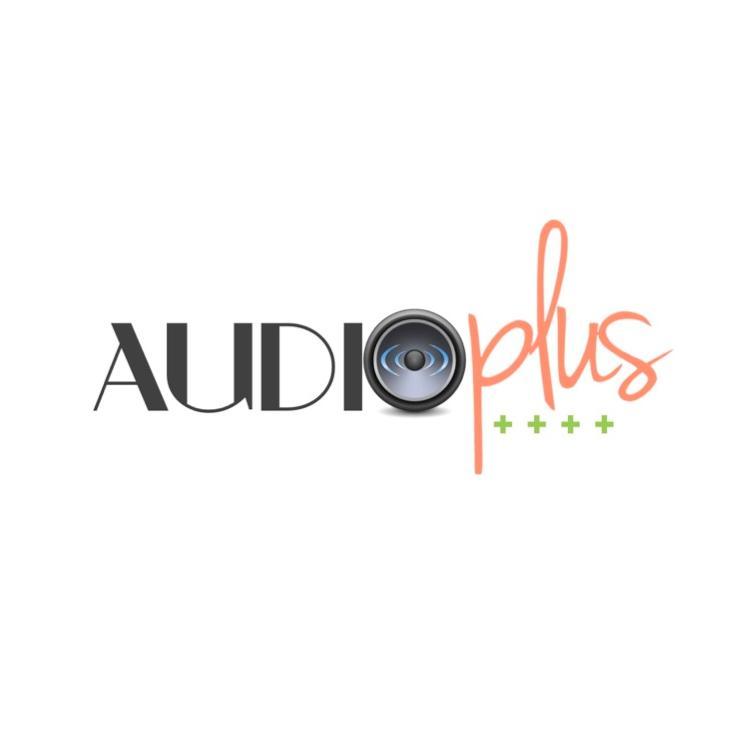 Somos una empresa de audio, iluminación profesional, equipo multimedia, pantallas LED, escenarios y tarima. 

Con 14 años de experiencia.