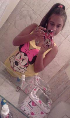 Mika_Ocampo00's profile picture. TE AMO Y ESO ES LO QUE IMPORTA❤/ Fica Dentro Do Meu Peito Sempre Uma Saudade Só Pensando No Teu Jeito Eu Amo De Verdade//Seba Manito Nunca Me Faltes❤