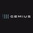 GemiusSlovenia's profile image