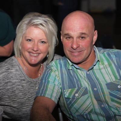 Mom to two pretty cool adult sons, wife, farmer ?!....really??