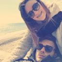 Francesco Rizzi - @Fr4nk38 - Twitter