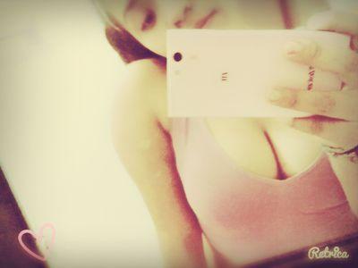 811689sammi's profile picture. 