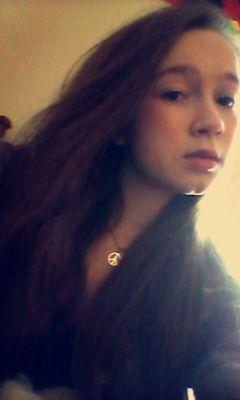 ~Dreaming is Believing Seeing is Decieving~