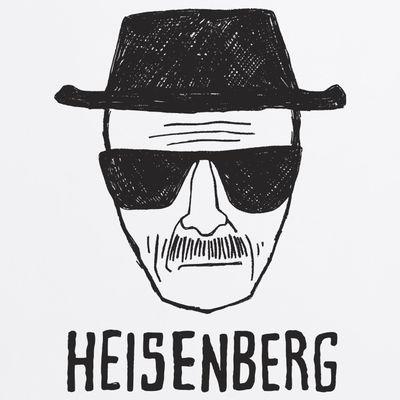 Hardcore Gaming Worldwide