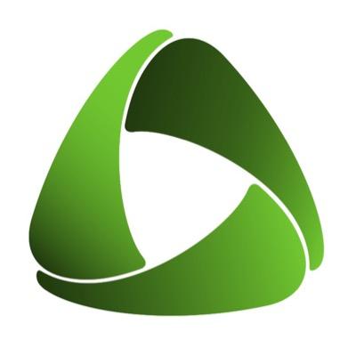 #StartUP - ¿Eres Latin@? o ¿Empresari@ Latin@?, ¿En España? ¡Siguenos! Y consigue una cuenta premium en La APP de l@s Latin@s en España, ¡No te puede faltar!