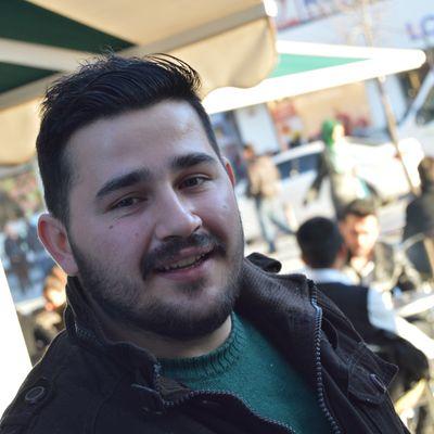 erkul988's profile picture. 