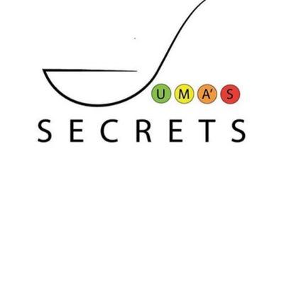 Small family run business specialists in Gujarati style bean and lentil curries suitable for Vegetarians Vegans Gluten free. https://t.co/Nt6d2zMaKq