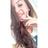 mariizanchetta's profile image