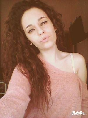 RAP♥  ~ con poco que ofrecer yo doy siempre lo que tengo, porque así lo aprendí hacer en el lugar de donde vengo~