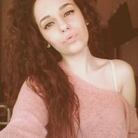 TAMARA*-* (@tamara1998tf) 's Twitter Profile