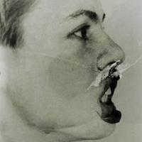 Schism (@_gobbet_) Twitter profile photo